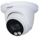 IP-камера Dahua DH-IPC-HDW3249TMP-AS-LED-0280B