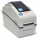 Принтер этикеток Bixolon DT Desktop SLP-DX220 (SLP-DX220EG)