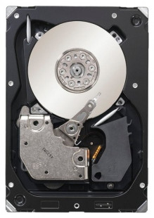 Жёсткий диск EMC 005050212