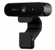 Веб-камера Logitech BUSINESS BRIO 505 1080P (960-001463)