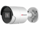 IP-камера HiWatch IPC-B022-G2/U (4mm)