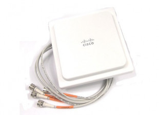 Антенна Cisco AIR-ANT2566D4M-R