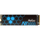 Жёсткий диск Netac NT01NV3000-500-E4X