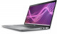 Ноутбук Dell Latitude 5440 (5440-5512)
