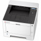 Принтер лазерный Kyocera Ecosys P2040dn (1102RX3NL0)
