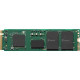 Накопитель SSD 1Tb Intel 670p Series OEM (SSDPEKNU010TZX1)