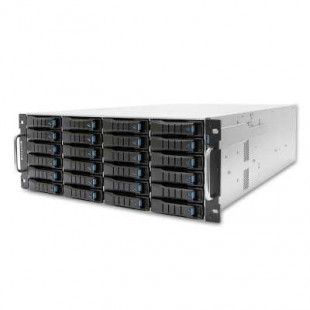 Серверная платформа AIC XP1-S402VG02