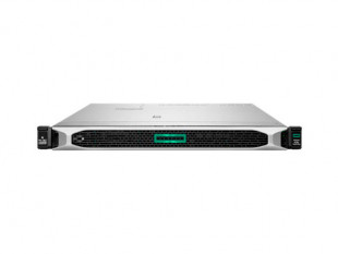 Сервер HPE ProLiant DL360 G10 Plus (P55242-B21)