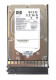 Жёсткий диск HP 516826-B21