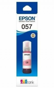 Картридж Epson C13T09D698