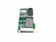 Контроллер HPE SN1100Q 16Gb 2P FC HBA (P9D94A)