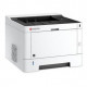 Принтер лазерный Kyocera Ecosys P2040dw (1102RY3NL0)