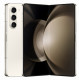 Смартфон Samsung Galaxy Z Fold5 12/256Gb Cream (SM-F946BZEDXME)