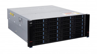 Сервер QTECH QSRV-VS-462402RMC