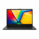 Ноутбук Asus VivoBook Go 14 E1404FA-EB045 (90NB0ZS2-M00670)