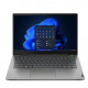 Ноутбук Lenovo ThinkBook 14 G4 (21DH00K0CD_PRO)