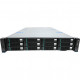 Сервер Hiper Server R2 (R2-P221624-08)