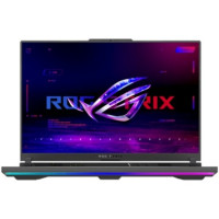 Ноутбук Asus ROG Strix G16 2023 G614JV-N4193 (90NR0C61-M00CU0)