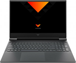 Ноутбук HP Victus 15-D1009NIA (6K294EA)