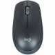 Мышь Logitech 910-005924