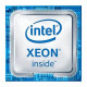 Процессор Intel CM8070804495016