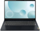 Ноутбук Lenovo IdeaPad 3 15IAU7 (82RK011TRK)
