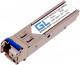 Трансивер Gigalink GL-OT-SG14LC1-1310-1490-I-D