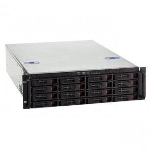 Серверная платформа ExeGate Pro 3U660-HS16 (EX296241RUS)