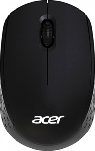 Мышь Acer ZL.MCEEE.006