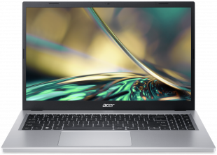 Ноутбук Acer Aspire 3 A315-24P-R9WY (NX.KDEEX.026_W)