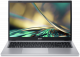 Ноутбук Acer Aspire 3 A315-24P-R9WY (NX.KDEEX.026_W)