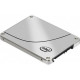 Жёсткий диск Intel SSDSC2KB480G701