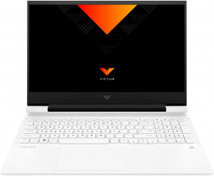 Ноутбук HP Victus 15-D1008NIA (6K242EA)