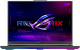Ноутбук Asus ROG Strix G18 G814JI-N6062 (90NR0D01-M002U0)