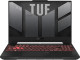 Ноутбук Asus TUF Gaming A15 FA507NV-LP058W (90NR0E85-M00AC0)