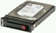 Жёсткий диск HP DY672A