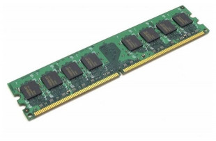 Оперативная память Infortrend DDR4ECU2R1MF-0010