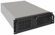 Серверная платформа ExeGate Pro 4U650-010/4U4139L (EX296242RUS)