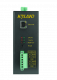 Преобразователь Kyland DGW-A2X-5-1000-00