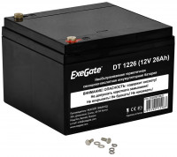 Аккумулятор ExeGate EX282970RUS