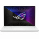 Ноутбук Asus ROG ZEPHYRUS G16 2023 GU603ZU-N4050 (90NR0H43-M003M0)