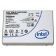 Жёсткий диск Intel 2Tb SSD P4510 Series (SSDPE2KX020T801)