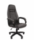 Офисное кресло Chairman 950 LT (7062455)