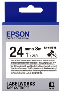 Лента Epson C53S657014