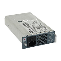 Блок питания Cisco PWR-C4-950WAC-R