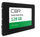 Жёсткий диск CBR SSD-128GB-2.5-LT22