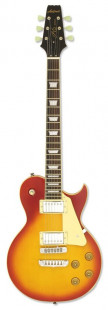 Гитара Aria Pro II PE-350STD AGCS