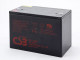 Аккумулятор CSB 12V 88Ah (GPL12880)