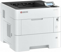 Принтер лазерный Kyocera ECOSYS PA5500x (110C0W3NL0)