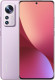 Смартфон Xiaomi 12 L3 (37868)